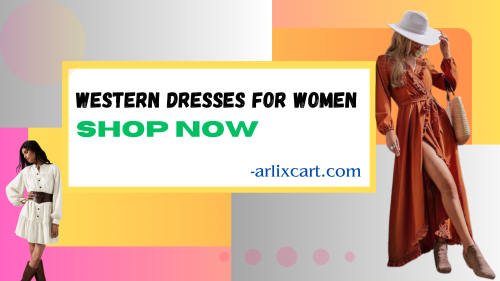 western-dresses-for-women---Arlixcart-1.png