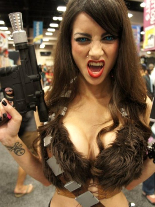 who-are-the-sexiest-cosplay-girls-60040000-nov-30-2012-1-600x800.jpg