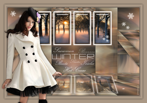 wintersnow1234